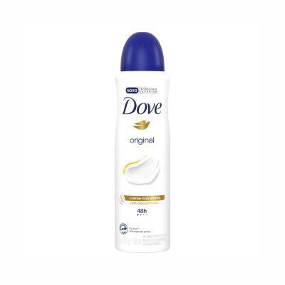 DES.AERO DOVE WOM 150ML ORIGINAL
