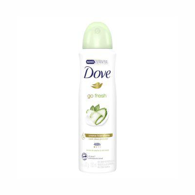DES.AERO DOVE WOM 150ML PEPINO CHA VERDE
