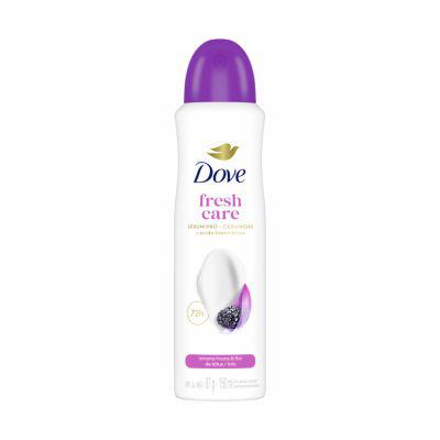 DES.AERO DOVE WOM 150ML RITUAL RELAXANTE