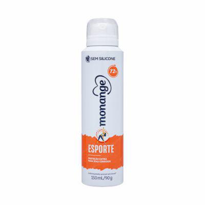 DES.AERO MONANGE TRADIC 150ML ESPORTE
