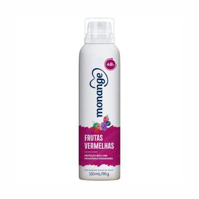 DES.AERO MONANGE TRADIC 150ML FRUTAS VERM