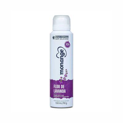 DES.AERO MONANGE TRADIC 150ML LAVANDA
