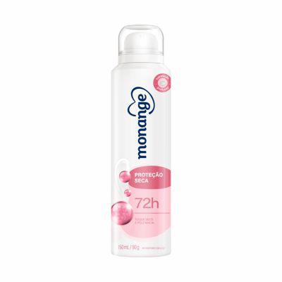 DES.AERO MONANGE TRADIC 150ML PROTECAO SECA