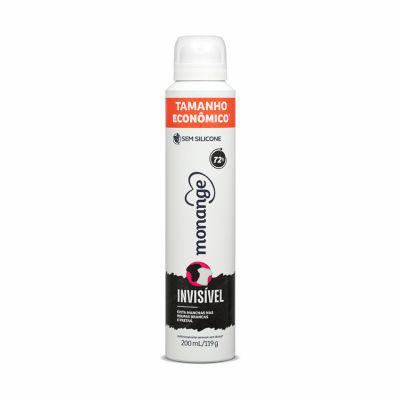 DES.AERO MONANGE TRADIC 200ML INVISIVEL