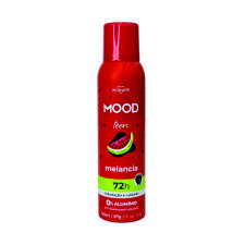 DES.AERO MOOD TEEN 150ML MELANCIA