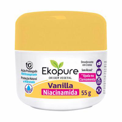 DES.CR EKOPURE PT 55G VANILLA