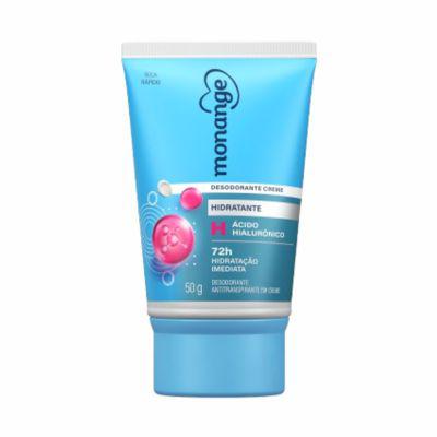 DES.CR MONANGE BISN 50G HIDRATACAO