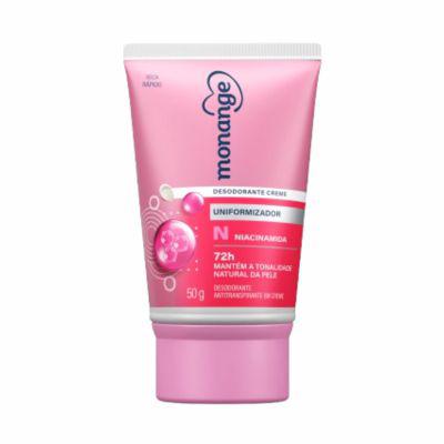 DES.CR MONANGE BISN 50G UNIFORMIZADOR