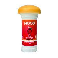 DES.CR MOOD SPIN 45G TEEN PESSEGO