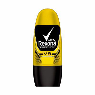 DES.ROLLON REXONA MEN 50ML V8
