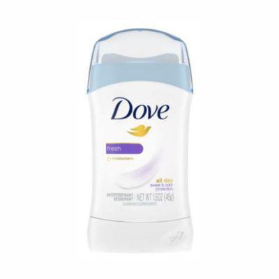 DES.STICK DOVE WOM 45G FRESH