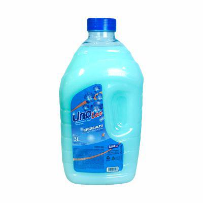 DESINF.UNOLAR 3L OCEAN