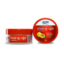 ESFOL ALYNE CORP 150G MARACUJA
