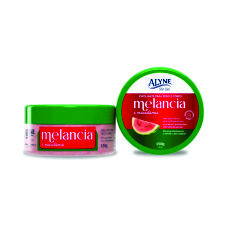 ESFOL ALYNE CORP 150G MELANCIA