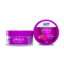 ESFOL ALYNE CORP 150G PITAYA