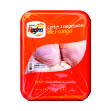 FILE COXA/SOB FGO REGINA CG BD 1KG
