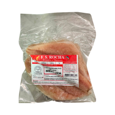 FILE MERLUZA FS ROCHA CG 800G
