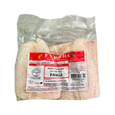 FILE PANGA FS ROCHA CG 800G