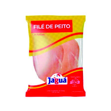 FILE PTO FGO JAGUA CG SC 1KG