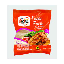 FILE PTO FGO REGINA FACA FACIL BIFE TEMP CG SC 700G