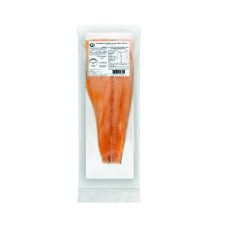 FILE SALMAO COHO CG KG