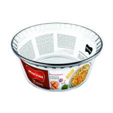 FORMA MARINEX SOUFLE RD M 1,4L