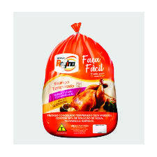 FRANGO REGINA FACA F S/MUIDOS TEMP CG KG