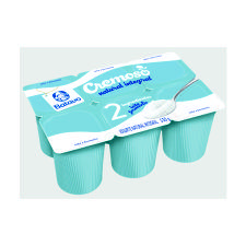 IOG.BATAVO NAT INT BD 510G