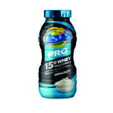 IOG.ISIS PRO WHEY 15GPR GF 180G ORIGINAL