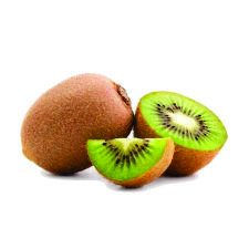 KIWI KG