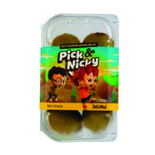 KIWI PICK NICKY BD 600G