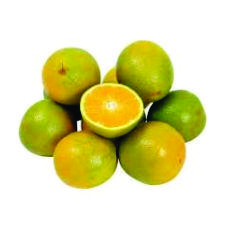 LARANJA KG