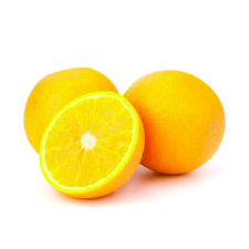 LARANJA LIMA DA PERSIA KG