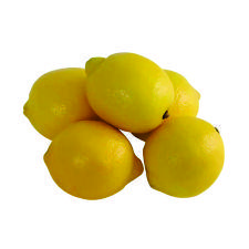 LIMAO SICILIANO KG