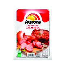 LING CALAB AURORA 400G