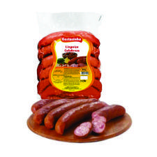 LING CALAB GOSTOSINHA KG