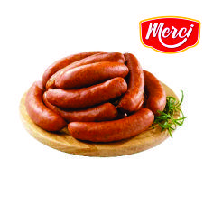 LING CALAB MERCI KG