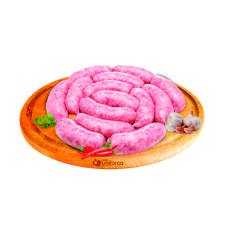 LING CARNE SUINA MERCI KG