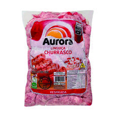 LING SUINA AURORA P/CHURR KG