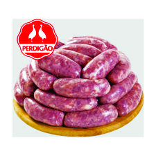 LING TOSC PERDIGAO KG