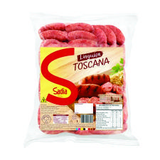 LING TOSC SADIA 700G