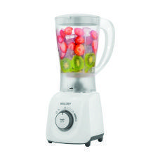 LIQUID MALLORY FAST MIX 220V BRANCO