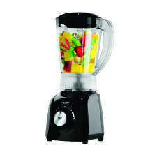 LIQUID MALLORY FAST MIX 220V PRETO