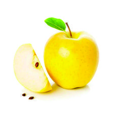 MACA GOLDEN KG