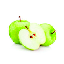 MACA VERDE KG