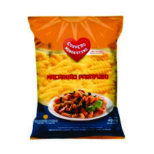 MACAR.PARAF CORACAO NORDEST 300G
