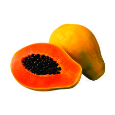 MAMAO HAVAI KG
