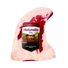 MAMINHA ALC MATURATTA CG KG