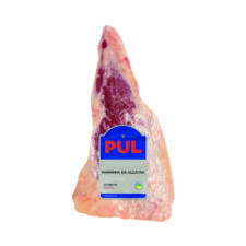 MAMINHA ALC PULL CG KG