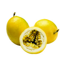 MARACUJA KG
